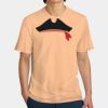Perfect Weight ® Tee Thumbnail