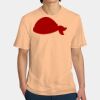 Perfect Weight ® Tee Thumbnail
