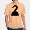 Perfect Weight ® Tee Thumbnail