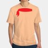 Perfect Weight ® Tee Thumbnail