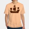 Perfect Weight ® Tee Thumbnail
