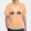 Perfect Weight ® Tee Thumbnail
