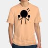 Perfect Weight ® Tee Thumbnail