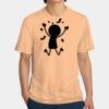 Perfect Weight ® Tee Thumbnail