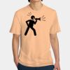 Perfect Weight ® Tee Thumbnail