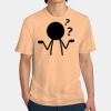 Perfect Weight ® Tee Thumbnail