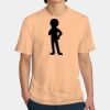 Perfect Weight ® Tee Thumbnail