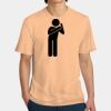 Perfect Weight ® Tee Thumbnail