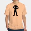 Perfect Weight ® Tee Thumbnail