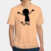 Perfect Weight ® Tee Thumbnail