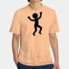 Perfect Weight ® Tee Thumbnail