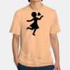 Perfect Weight ® Tee Thumbnail