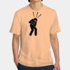 Perfect Weight ® Tee Thumbnail