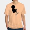 Perfect Weight ® Tee Thumbnail