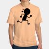 Perfect Weight ® Tee Thumbnail