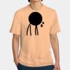 Perfect Weight ® Tee Thumbnail