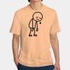 Perfect Weight ® Tee Thumbnail