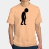 Perfect Weight ® Tee Thumbnail