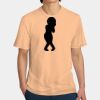 Perfect Weight ® Tee Thumbnail