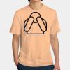 Perfect Weight ® Tee Thumbnail