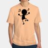 Perfect Weight ® Tee Thumbnail