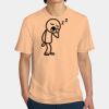 Perfect Weight ® Tee Thumbnail