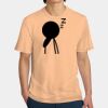 Perfect Weight ® Tee Thumbnail