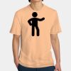 Perfect Weight ® Tee Thumbnail