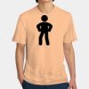 Perfect Weight ® Tee Thumbnail