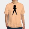 Perfect Weight ® Tee Thumbnail