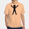 Perfect Weight ® Tee Thumbnail