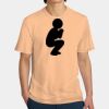Perfect Weight ® Tee Thumbnail