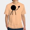 Perfect Weight ® Tee Thumbnail