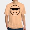 Perfect Weight ® Tee Thumbnail