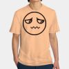 Perfect Weight ® Tee Thumbnail