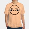 Perfect Weight ® Tee Thumbnail