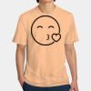 Perfect Weight ® Tee Thumbnail