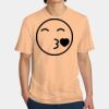 Perfect Weight ® Tee Thumbnail