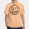 Perfect Weight ® Tee Thumbnail