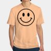 Perfect Weight ® Tee Thumbnail