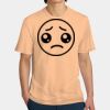 Perfect Weight ® Tee Thumbnail