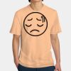Perfect Weight ® Tee Thumbnail