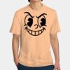 Perfect Weight ® Tee Thumbnail