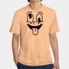 Perfect Weight ® Tee Thumbnail