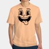 Perfect Weight ® Tee Thumbnail
