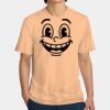 Perfect Weight ® Tee Thumbnail