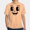 Perfect Weight ® Tee Thumbnail