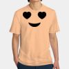 Perfect Weight ® Tee Thumbnail