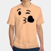 Perfect Weight ® Tee Thumbnail