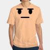 Perfect Weight ® Tee Thumbnail